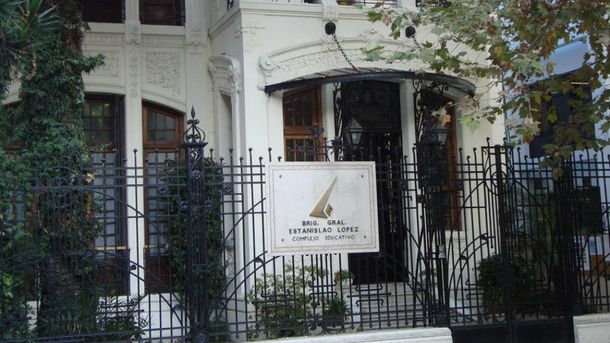 Pidieron tres años de cárcel por una falsa amenaza de bomba