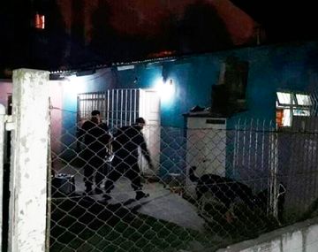 Un hombre mató a su inquilino en Mar del Plata