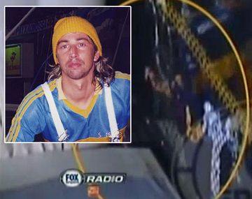 Boca demandará a 17 socios por 70 millones de pesos