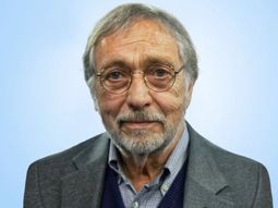 brandoni recibio sus 86 anos internado y recibio el carino de los famosos: te esperamos brandoni recibio sus 86 anos internado y recibio el carino de los famosos: te esperamos