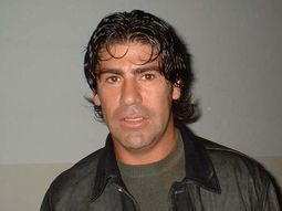 Salas