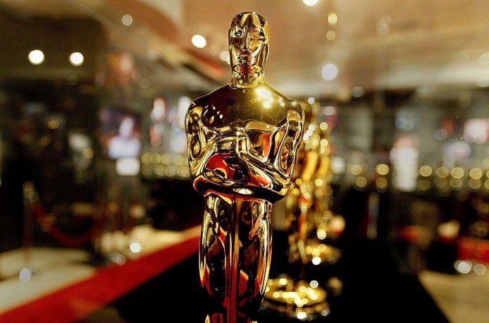 Premios Oscar 2021: qué películas deberían ganar el domingo