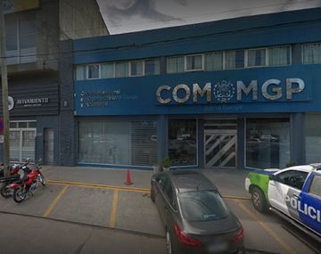 Abusó de sus sobrinas y le mandó un mensaje a su hermana: Estoy arrepentido