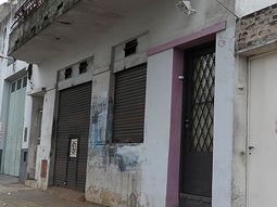 la chica esclavizada tiene danos que afectarian su capacidad de concebir la chica esclavizada tiene danos que afectarian su capacidad de concebir