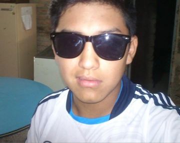 Matan a un chico de 15 años en una fiesta