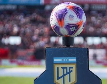 Fútbol libre por celular: cómo ver en vivo Unión vs Defensa y Justicia