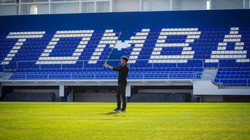 pol fernandez rescindio en godoy cruz: evalua retirarse del futbol profesional pol fernandez rescindio en godoy cruz: evalua retirarse del futbol profesional