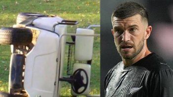 el dia que arrestaron a tim payne por romper la cuarentena y robar un carro de golf el dia que arrestaron a tim payne por romper la cuarentena y robar un carro de golf