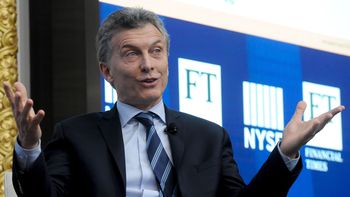 macri hablara este martes ante la asamblea de las naciones unidas macri hablara este martes ante la asamblea de las naciones unidas