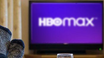 las grandes historias de hbo max para disfrutar durante las fiestas las grandes historias de hbo max para disfrutar durante las fiestas