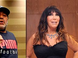 diego maradona viaja a paraguay para visitar a moria casan en la carcel diego maradona viaja a paraguay para visitar a moria casan en la carcel