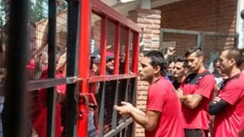 barras de colon apretaron al plantel barras de colon apretaron al plantel