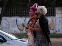 La Provincia aplicará las restricciones