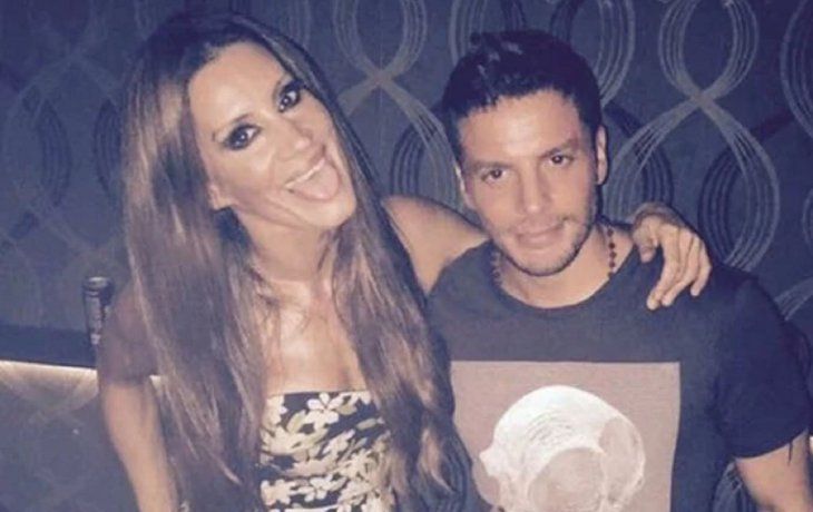 Piden desarchivar la causa por la muerte de Natacha Jaitt: qué dijo su hermano Ulises