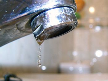 AySA reparó su Estación Elevadora Caballito y se reestablece el servicio de agua