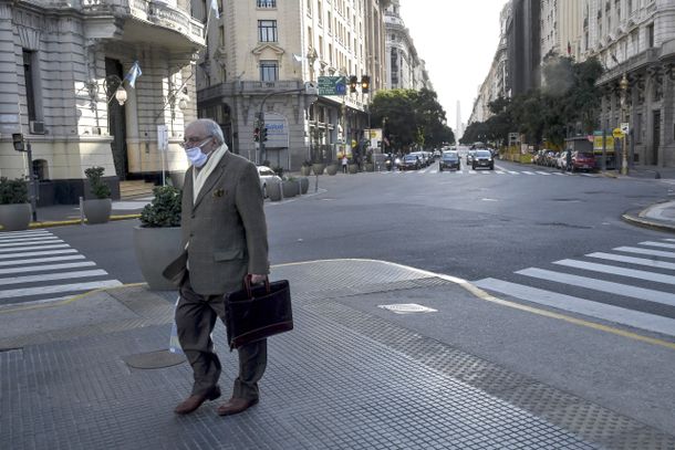 Diez preguntas y diez respuestas sobre los anuncios del Gobierno