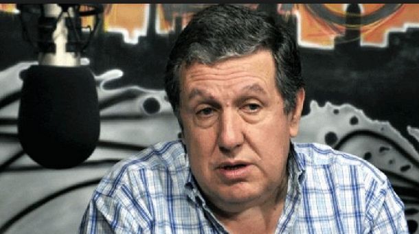 Puerta aseguró que sus trabajadores tienen planes sociales a rolete