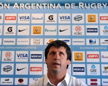 Por malos resultados