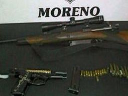 los escandalos de carlitos nair los escandalos de carlitos nair