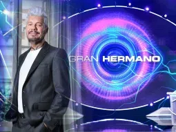 De cara al inicio de Gran Hermano, Tinelli tomó una drástica decisión que afecta a América