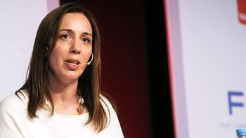 Vidal anunciará el envío de 1.000 efectivos de Infantería y Caballería Vidal anunciará el envío de 1.000 efectivos de Infantería y Caballería