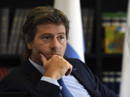 Juan Bautista Mahiques Juan Bautista Mahiques