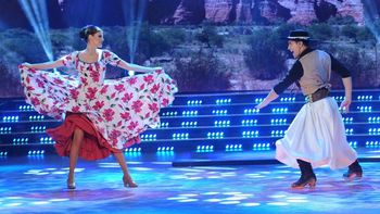 mery del cerro conto la increible excusa que le pone su novio para no casarse mery del cerro conto la increible excusa que le pone su novio para no casarse