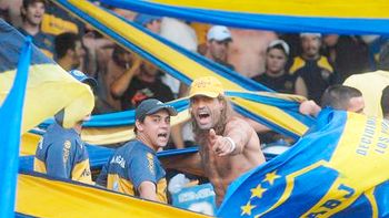 dictan la falta de merito a los barras de boca detenidos dictan la falta de merito a los barras de boca detenidos