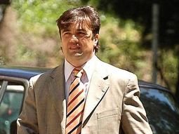 el fiscal marijuan pidio investigar al supuesto espia denunciado por nisman el fiscal marijuan pidio investigar al supuesto espia denunciado por nisman