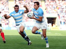 los pumas se preparan: va a ser uno de los partidos mas duros del ano los pumas se preparan: va a ser uno de los partidos mas duros del ano