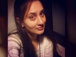 Sofía tiene 29 años y necesita un trasplante de corazón