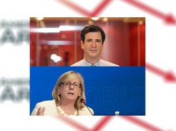 para recolectar informacion, estan en el pais lobistas buitre para recolectar informacion, estan en el pais lobistas buitre