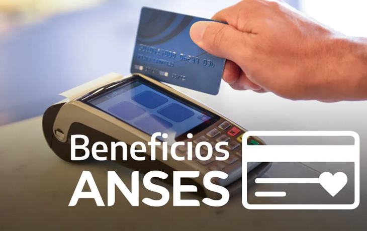 El 20% de descuento que pueden conseguir en supermercados