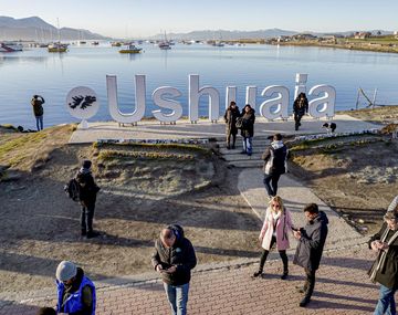 Comenzó en Ushuaia el Foro Nacional de Turismo