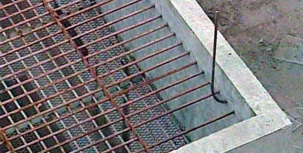 Detienen a dos de los seis prófugos de Moreno