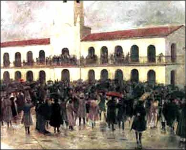 25demayo