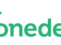 ya se puede viajar en subte pagando con monedero ya se puede viajar en subte pagando con monedero