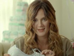 emotivo texto de paula chaves: entregue mi cuerpo para hacer un bebe sano emotivo texto de paula chaves: entregue mi cuerpo para hacer un bebe sano