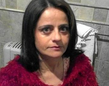 Pehuen Co: la pista narco