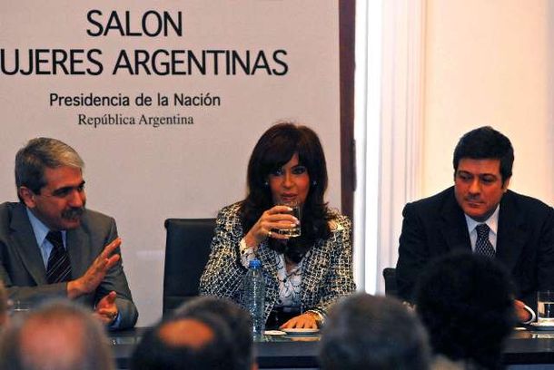 Cristinaradiodifusion_telam