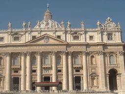el banco del vaticano detecto operaciones sospechosas el banco del vaticano detecto operaciones sospechosas