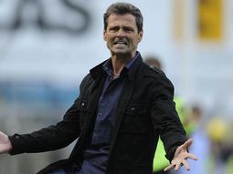 cocca se agranda: si salimos campeones, mas de uno se va a desmayar cocca se agranda: si salimos campeones, mas de uno se va a desmayar