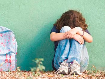 Violó a una nena de 12 años y se justificó: Ella me buscó