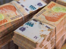 Brinco deja un nuevo millonario entregando un súper premio: cuánto ganó y de dónde es el afortunado