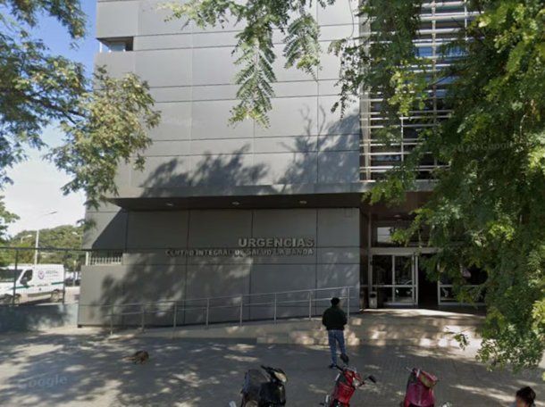 Santiago del Estero: dos hombres violaron y golpearon a una mujer en situación de calle