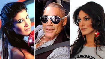 rincon, enfurecida con escudero y fort rincon, enfurecida con escudero y fort