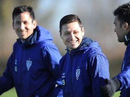 mercado de pases 2013 - velez mercado de pases 2013 - velez