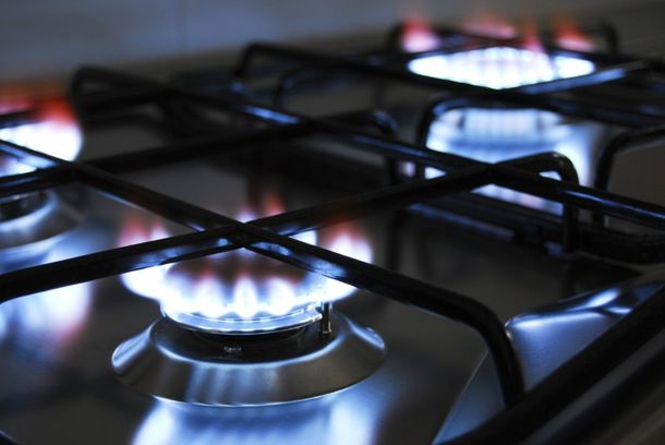 Una ONG pide suspender las audiencias públicas por el tarifazo al gas