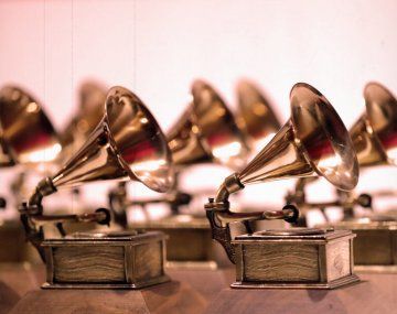Premios Grammy Latinos: todos los nominados
