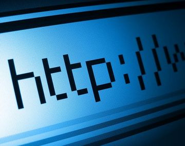 ¿Cómo vivir sin internet durante un año?